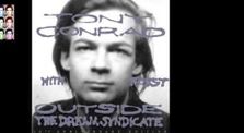 Outside The Dream Sindicate - Tony Conrad & Faust (1972) Full Album Disc 1 & 2 by Main fourmiun channel